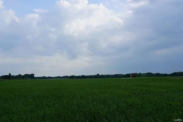 $68,000 | 0 Lot Place, Perry, MO 63462