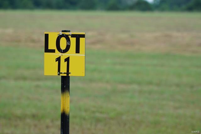 0 Lot Place Perry, MO 63462 - Photo 18 of 32