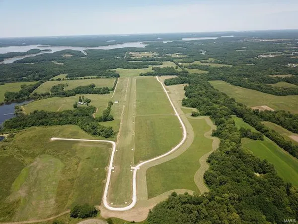 $68,000 | 0 Lot Place, Perry, MO 63462
