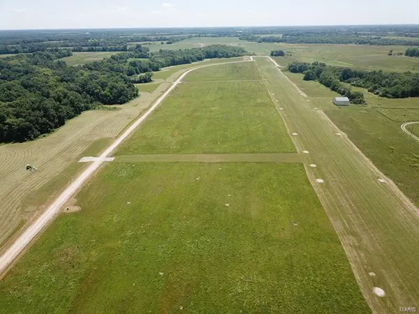 $68,000 | 0 Lot Place, Perry, MO 63462