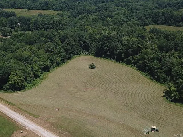 $68,000 | 0 Lot Place, Perry, MO 63462