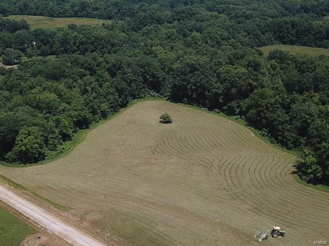 0 Lot Place Perry, MO 63462 - Photo 24 of 32