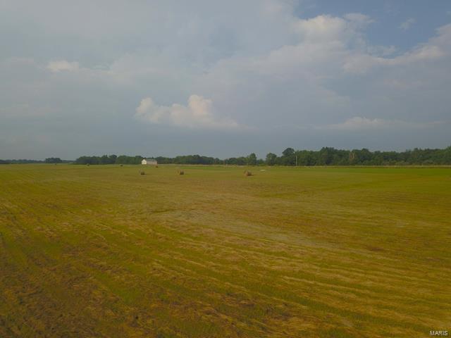 0 Lot Place Perry, MO 63462 - Photo 26 of 32