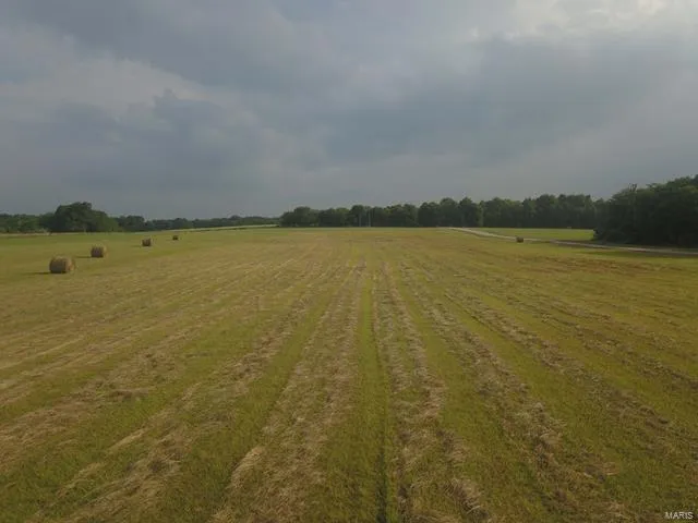 $68,000 | 0 Lot Place, Perry, MO 63462