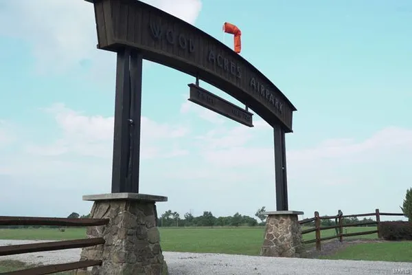 $68,000 | 0 Lot Place, Perry, MO 63462