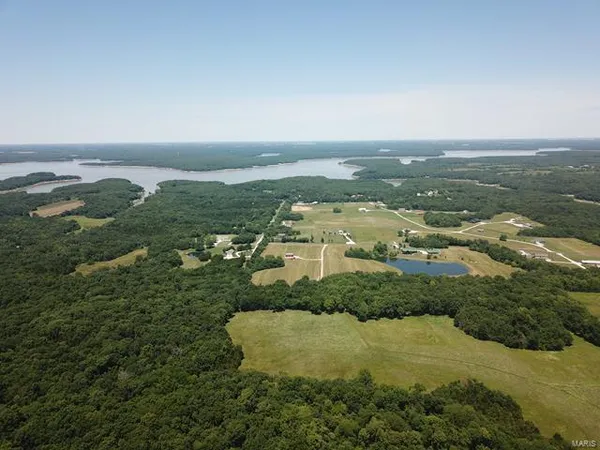 $68,000 | 0 Lot Place, Perry, MO 63462