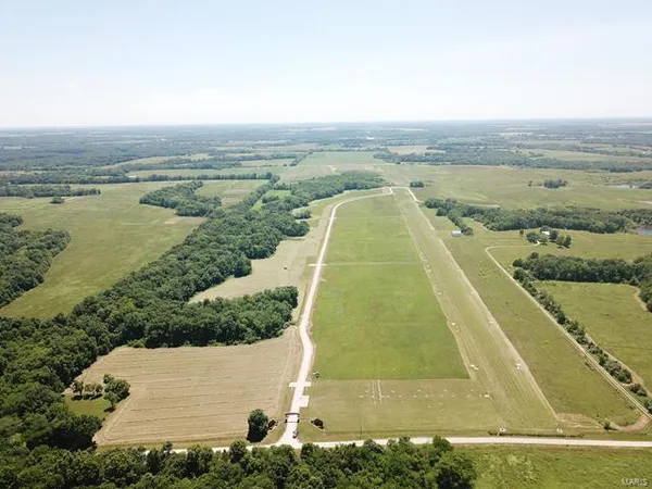 $68,000 | 0 Lot Place, Perry, MO 63462