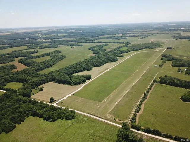 $68,000 | 0 Lot Place, Perry, MO 63462