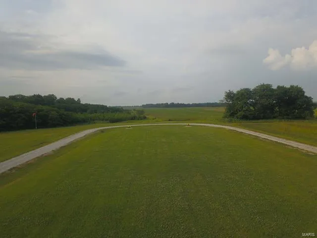 $68,000 | 0 Lot Place, Perry, MO 63462
