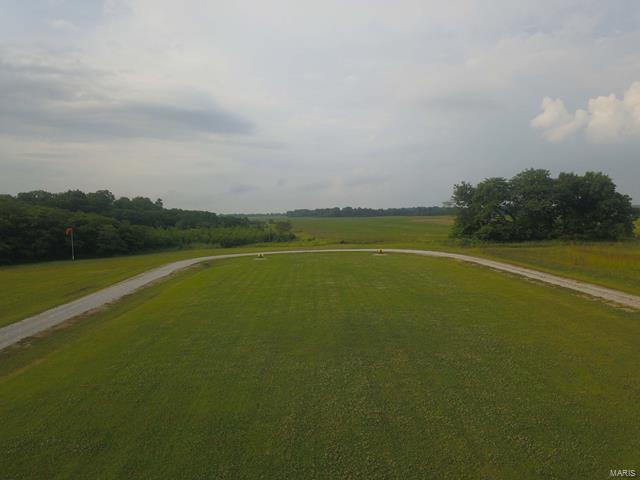 0 Lot Place Perry, MO 63462 - Photo 9 of 32