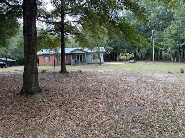 19329 Ray Armstrong Road Andalusia, AL 36421 - Photo 36 of 38 Gallery Image 36