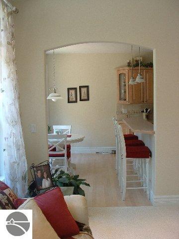 3545 Prouty Road Traverse City, MI 49686 - Photo 8 of 9 1652128-7.JPG
