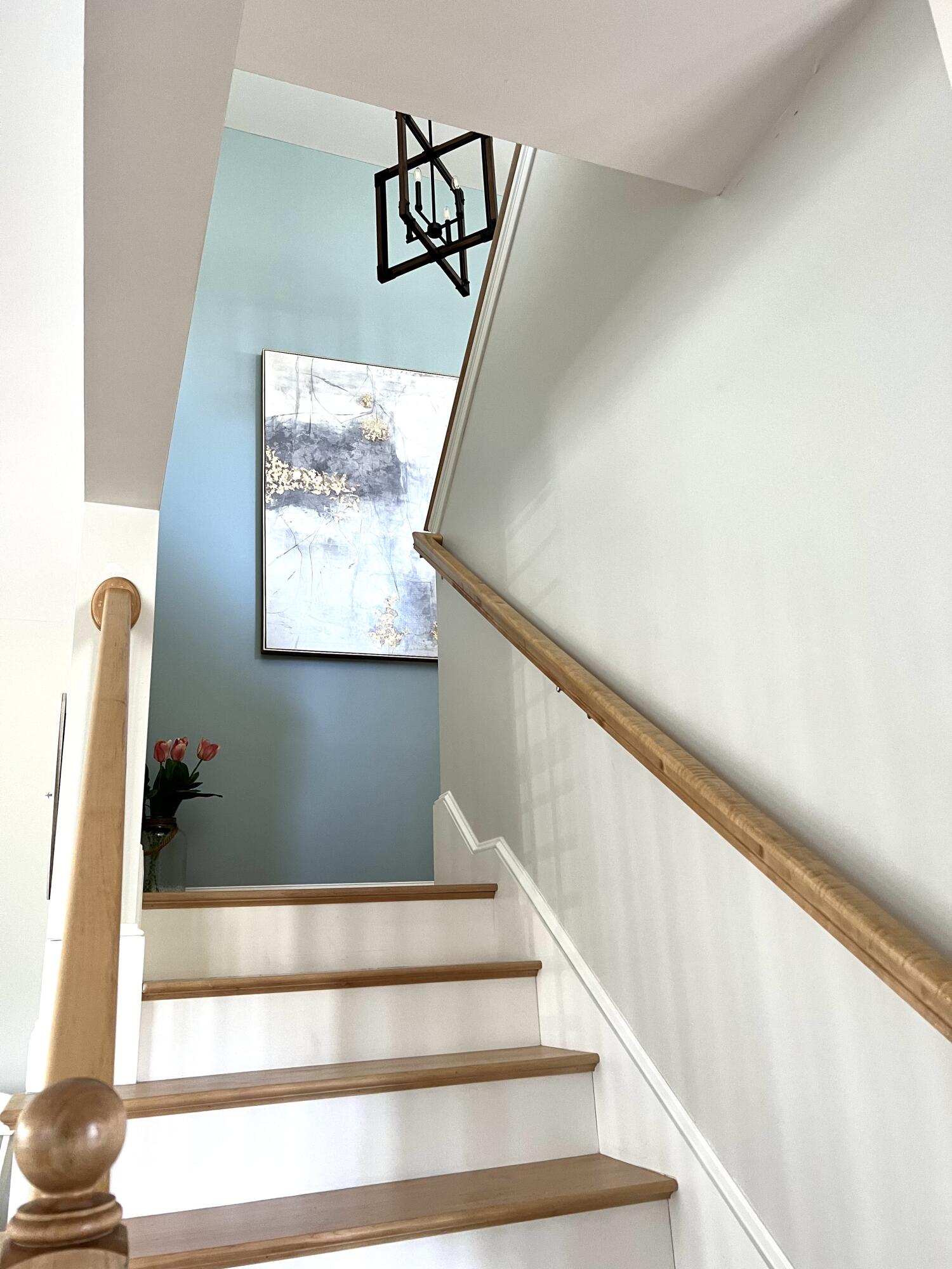 601 Ma Route, Unit 27 Dennis, MA 02638 - Photo 19 of 34 a view of entryway