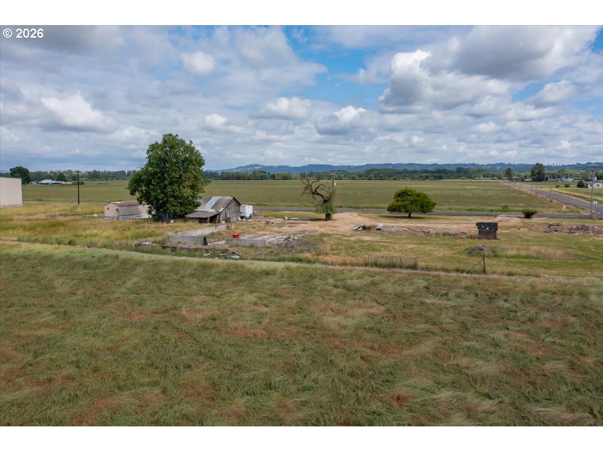 1096 Talbot Road South Jefferson, OR 97352 - Photo 36 of 36