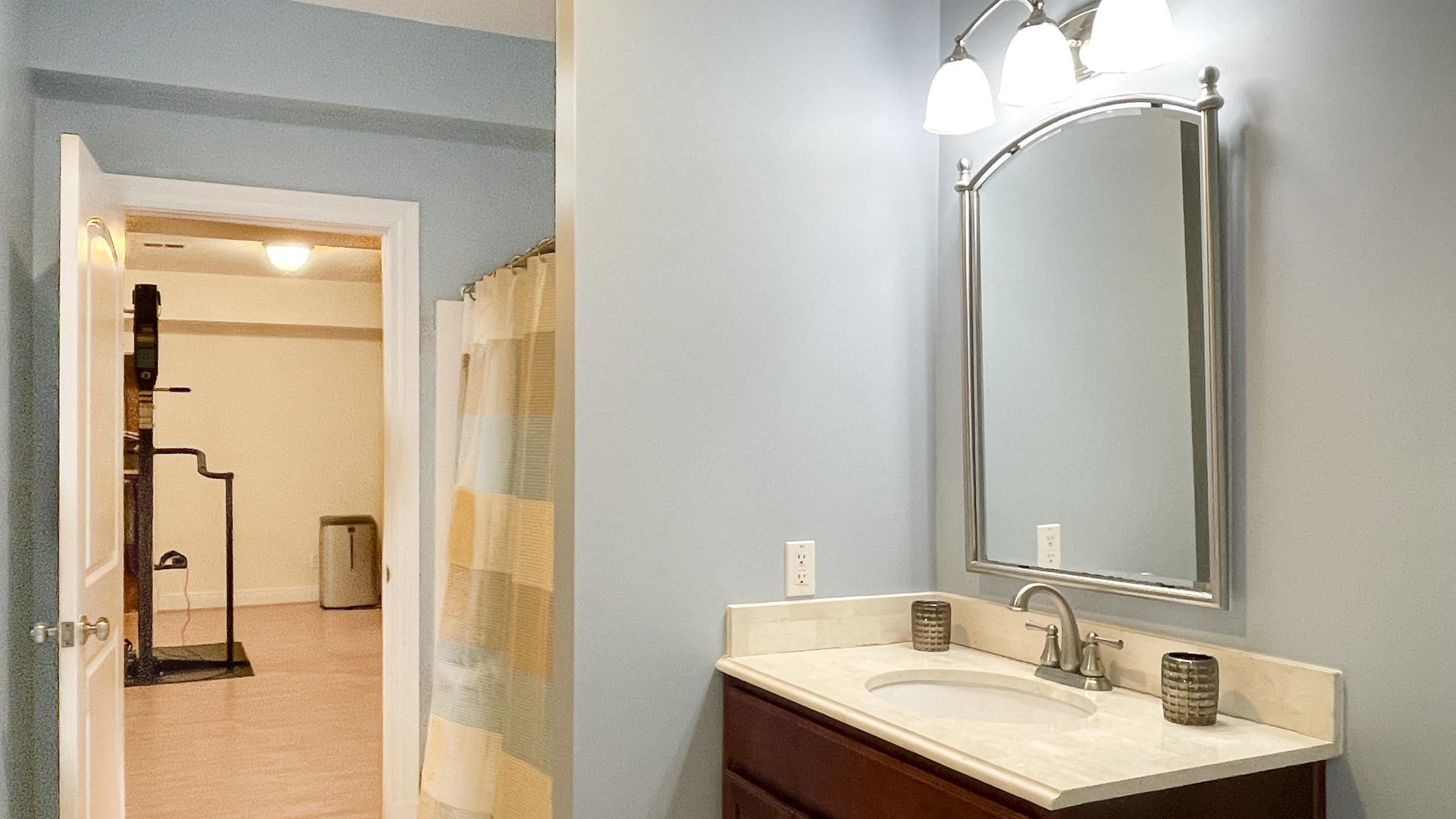 12207 Ridgeview Drive Goshen, KY 40026 - Photo 77 of 107 12207 Ridgeview Rd-4016