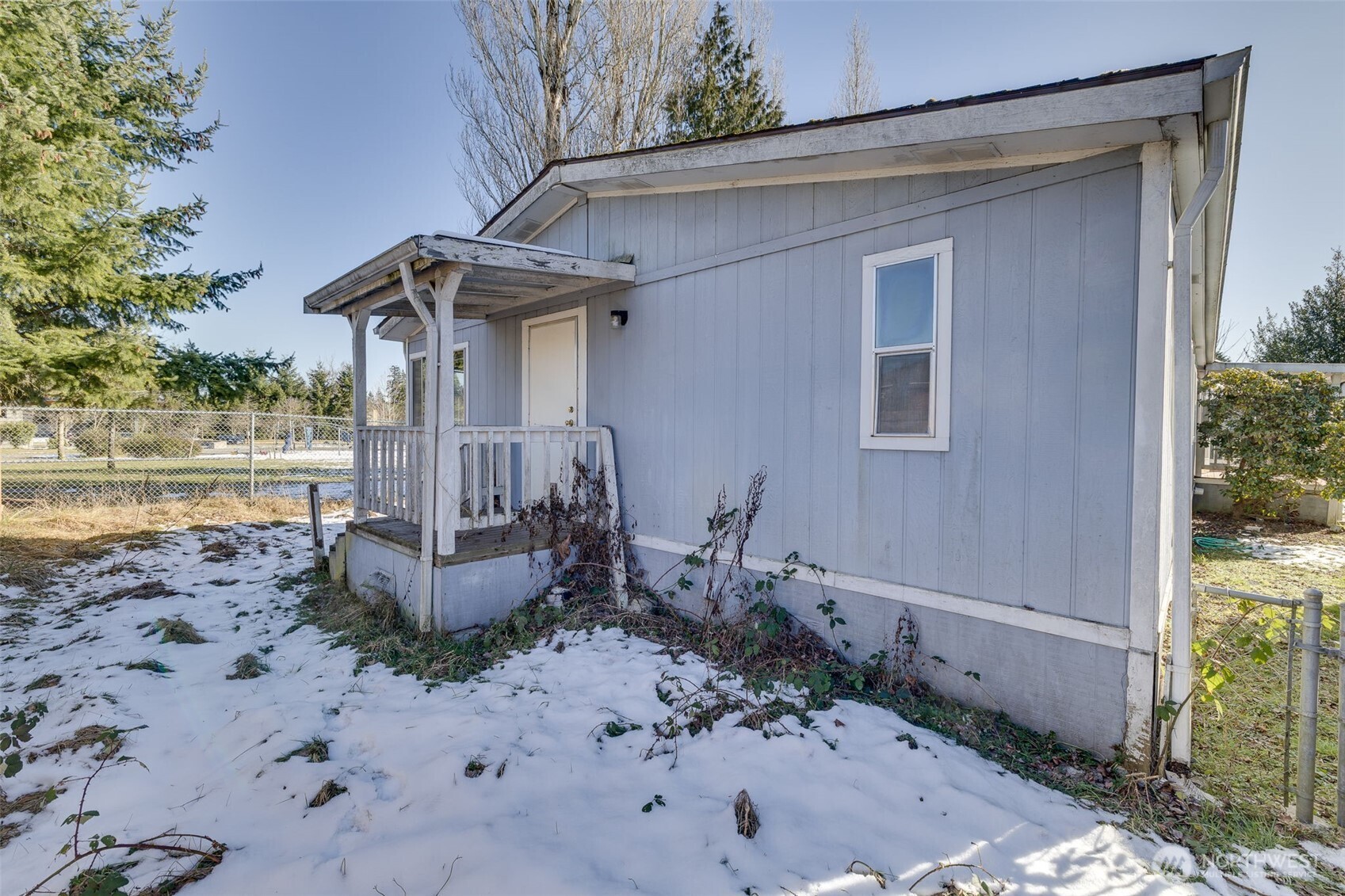 415 Lakeview Road, Unit K10 Lynnwood, WA 98087 - Photo 17 of 17 Gallery Image 17
