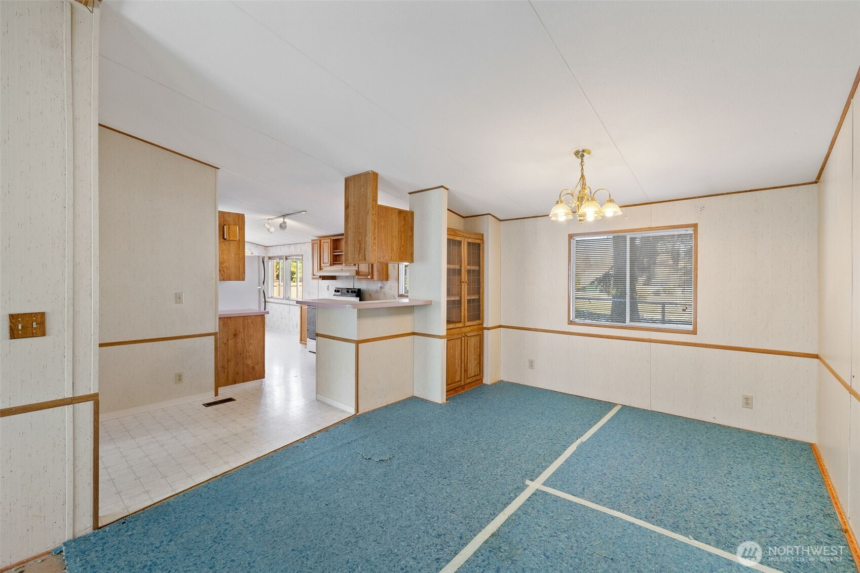 415 Lakeview Road, Unit K10 Lynnwood, WA 98087 - Photo 2 of 17 Gallery Image 2