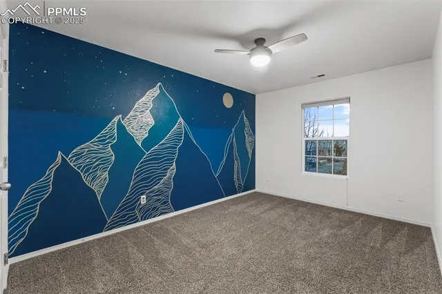 $283,000 | 10587 Country Park Point, Fountain, CO 80817