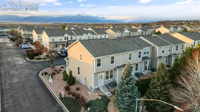 $283,000 | 10587 Country Park Point, Fountain, CO 80817