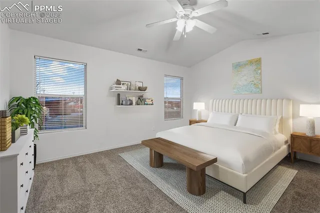 $283,000 | 10587 Country Park Point, Fountain, CO 80817