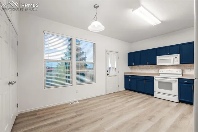 $283,000 | 10587 Country Park Point, Fountain, CO 80817