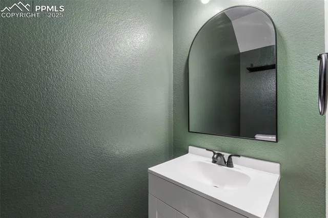 $283,000 | 10587 Country Park Point, Fountain, CO 80817