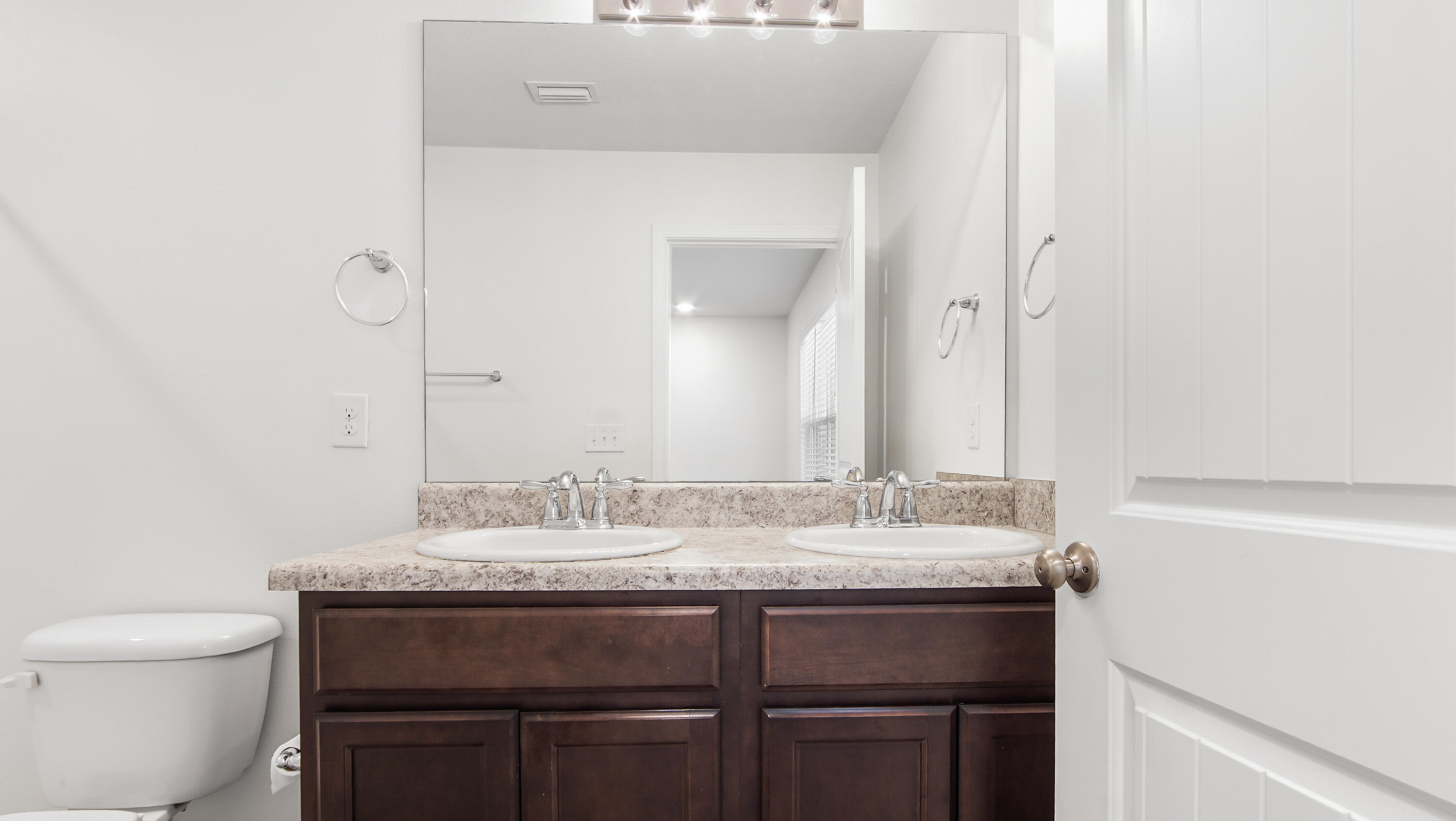 531 Earl Godwin Road Freeport, FL 32439 - Photo 21 of 61 DSC04094