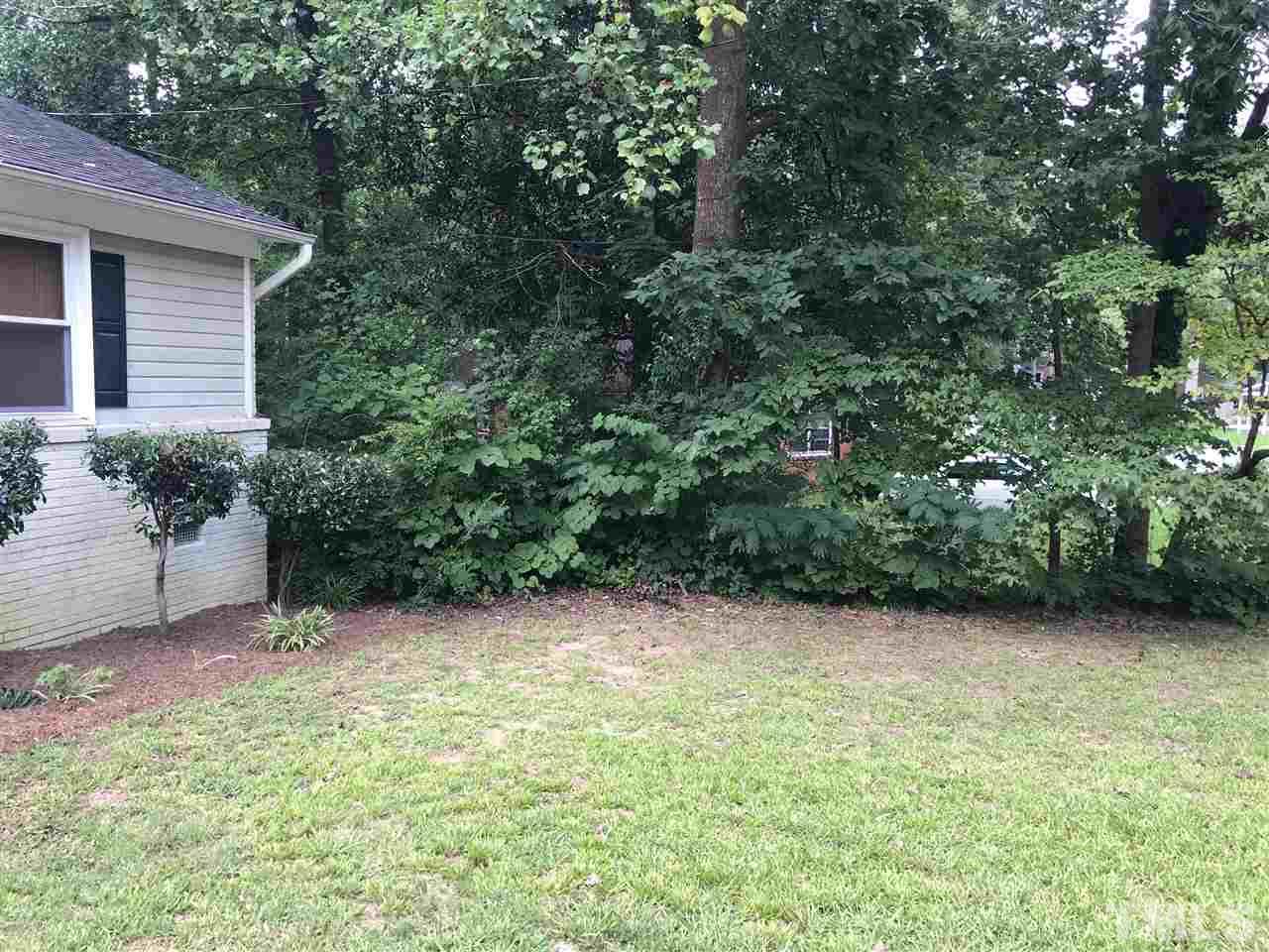 2406 Stevens Road Raleigh, NC 27610 - Photo 2 of 4