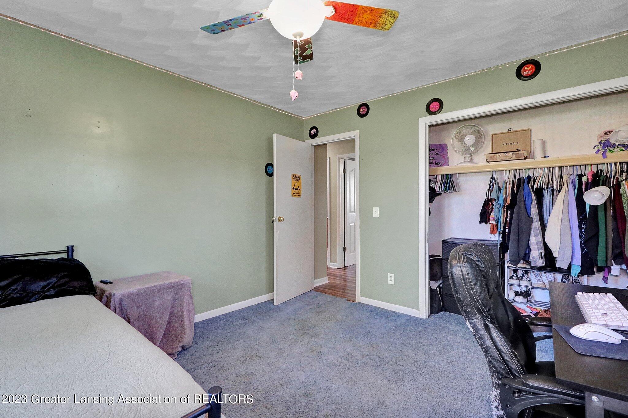 4510 County Farm Road St. Johns, MI 48879 - Photo 17 of 33 4-web-or-mls-Open Ended Media-2