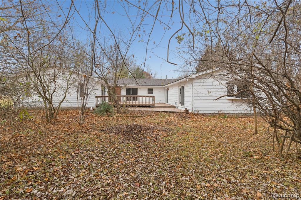 15635 Martinsville Road Belleville, MI 48111 - Photo 70 of 75