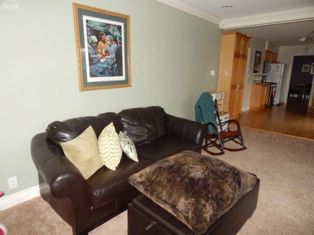433 Morrish Road Flushing, MI 48433 - Photo 15 of 39 21134336-14.JPG