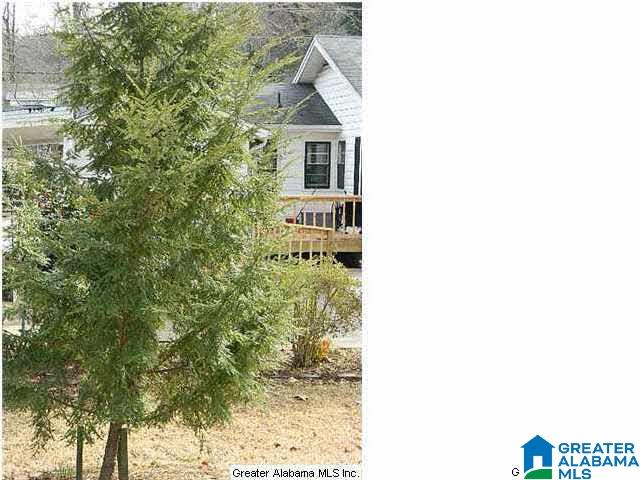 740 Gene Reed Road Birmingham, AL 35235 - Photo 16 of 31