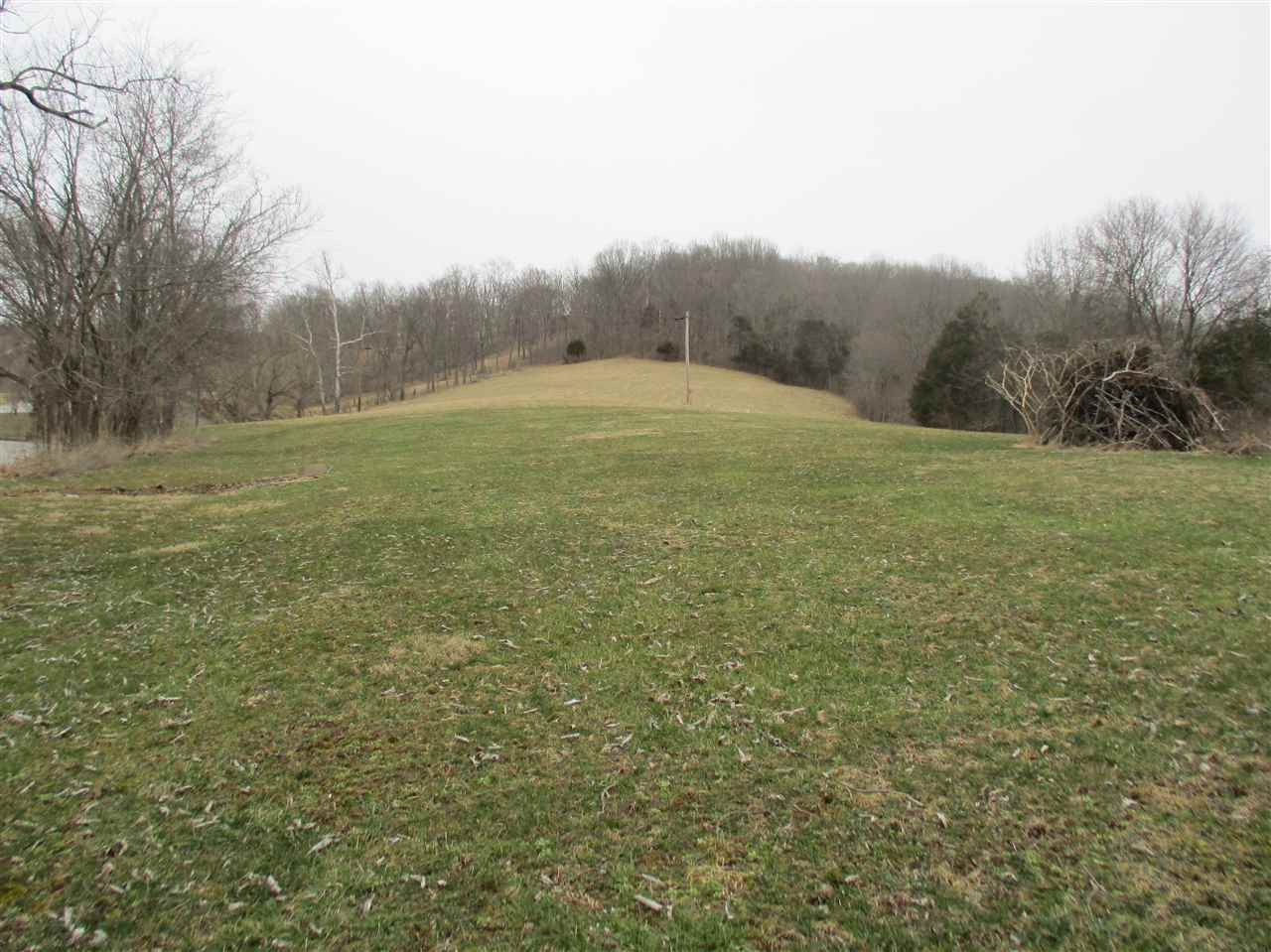 1170 River Road Butler, KY 41006 - Photo 6 of 50 Gallery Image 6