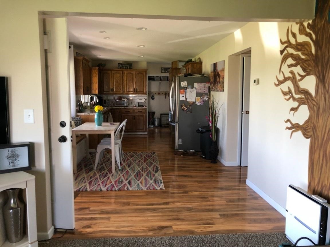 6050 West Caro Road Vassar, MI 48768 - Photo 18 of 31 21441372-17.JPG