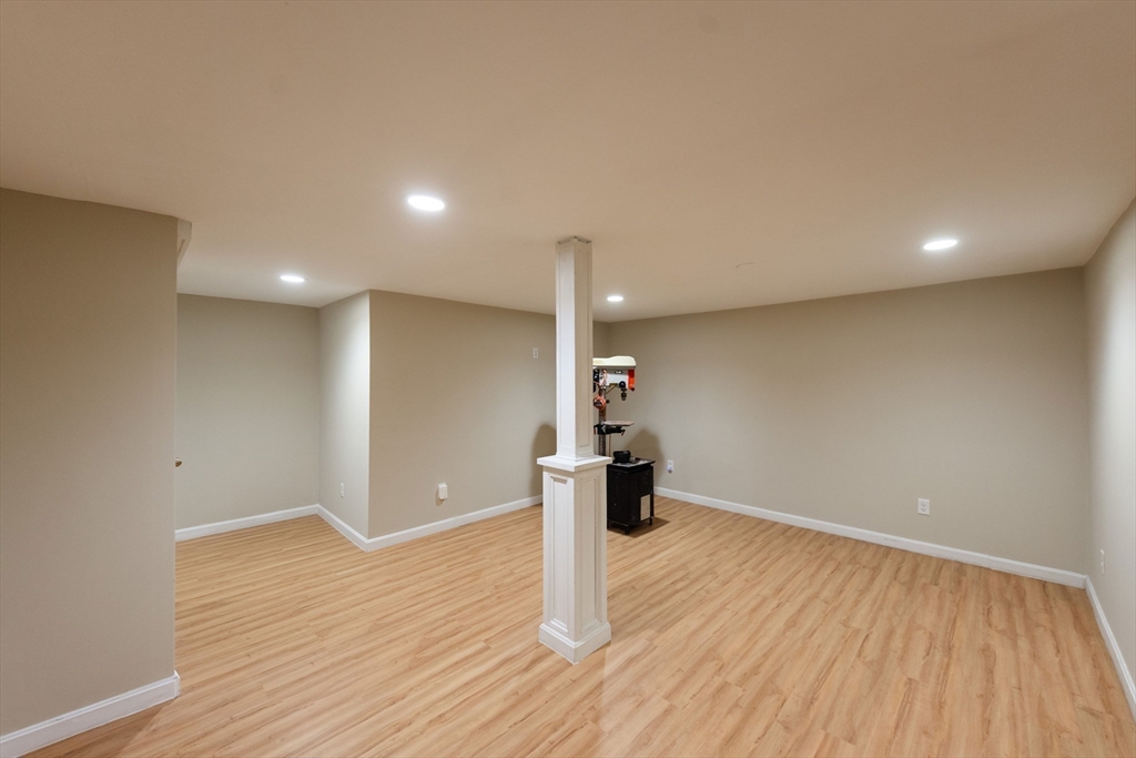 92 Brook Street Hudson, MA 01749 - Photo 31 of 35 Gallery Image 31