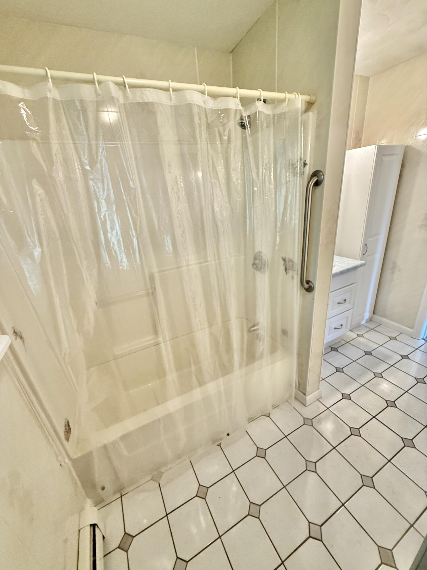 612 Lake Shore Road St. David, ME 04773 - Photo 42 of 60