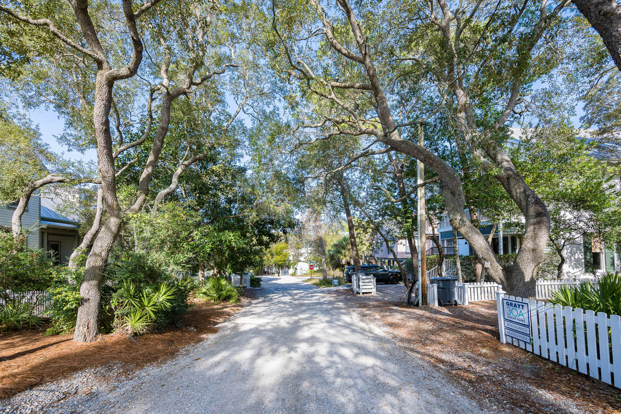 25 Cypress Hill Road Santa Rosa Beach, FL 32459 - Photo 33 of 35 25 Cypress Hill Road