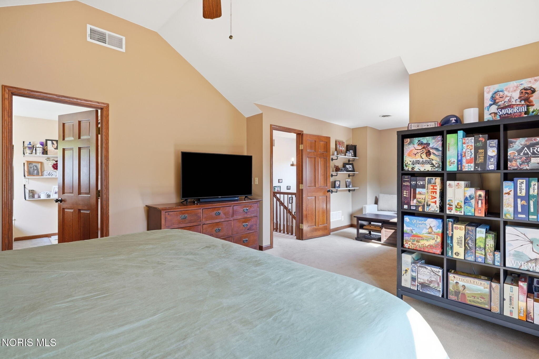 706 Red Fox Road Findlay, OH 45840 - Photo 44 of 67 Gallery Image 44