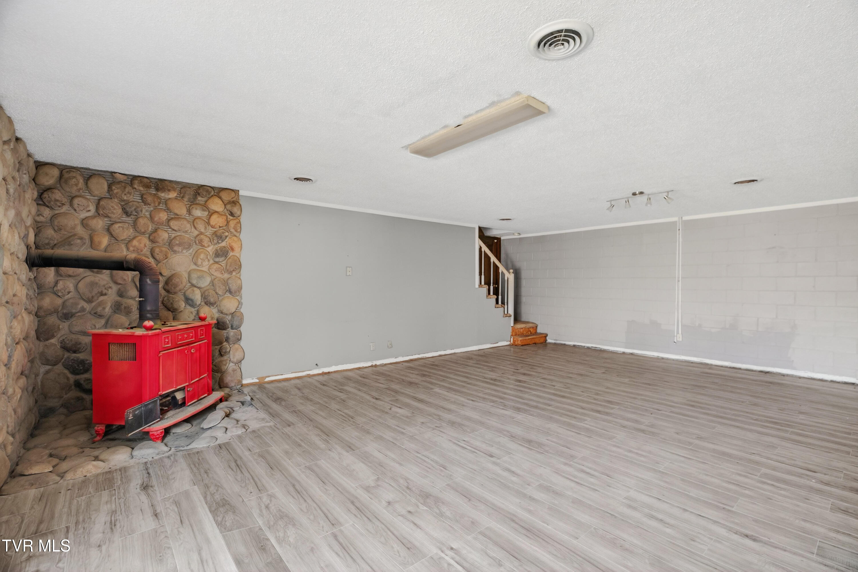 457 Terrace View Drive Bean Station, TN 37708 - Photo 27 of 38 028-457TerraceViewDrive-BeanStation-TN-3