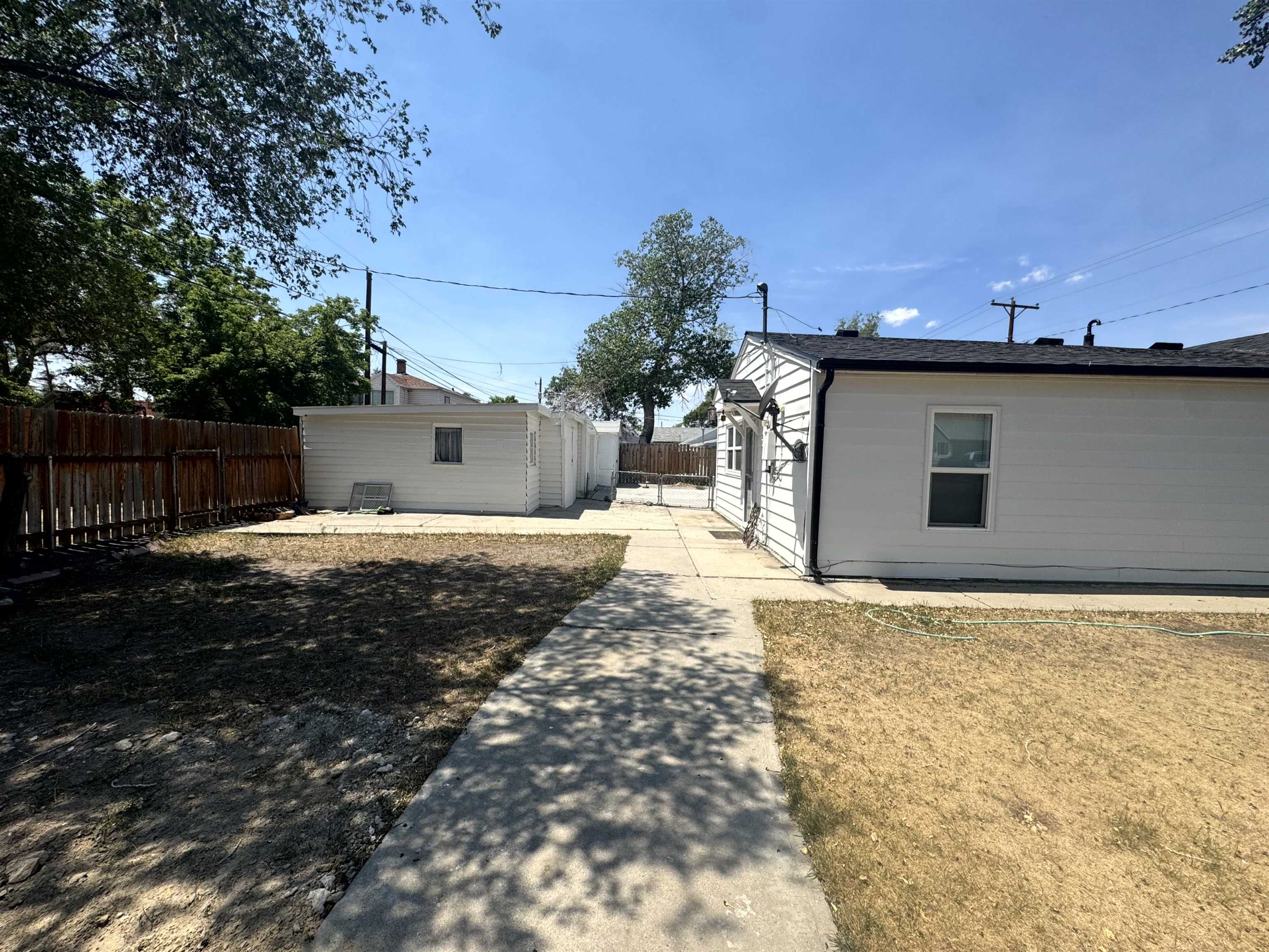 1224 11th Street Rock Springs, WY 82901 - Photo 18 of 19