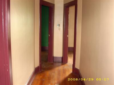 1523 Versailles Road Lexington, KY 40504 - Photo 10 of 19 Photo 10