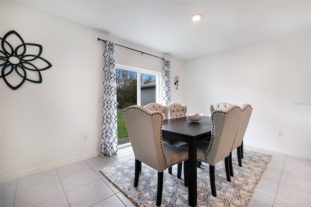 5552 Blue Azure Drive Wimauma, FL 33598 - Photo 11 of 63
