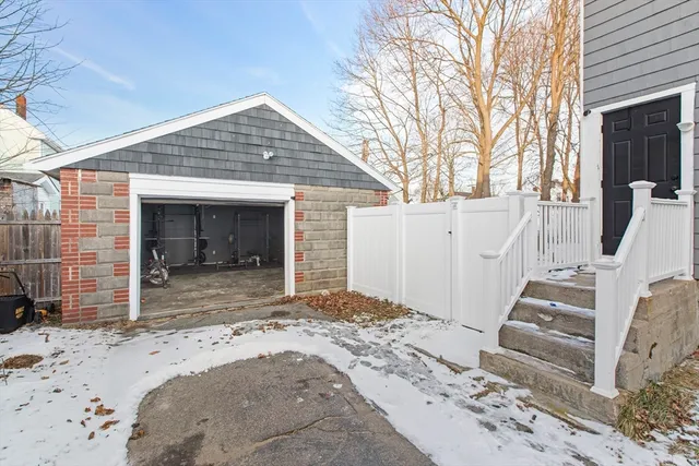 a picture of floor plan