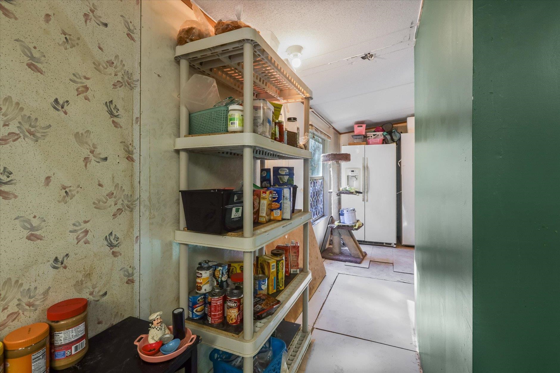 728 Sir Richard Road Tallahassee, FL 32310 - Photo 28 of 47