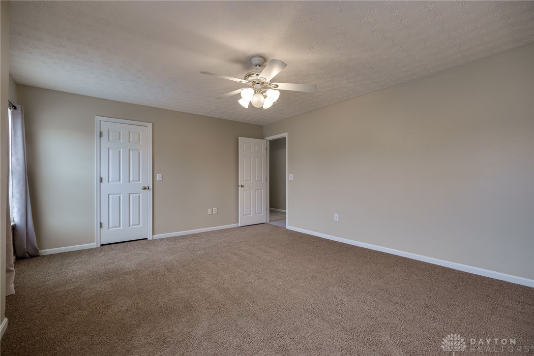135 Farmridge Road Springboro, OH 45066 - Photo 29 of 38
