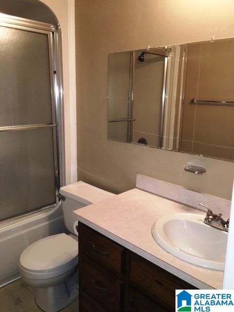 512 Old Stagecoach Road Woodstock, AL 35188 - Photo 16 of 22