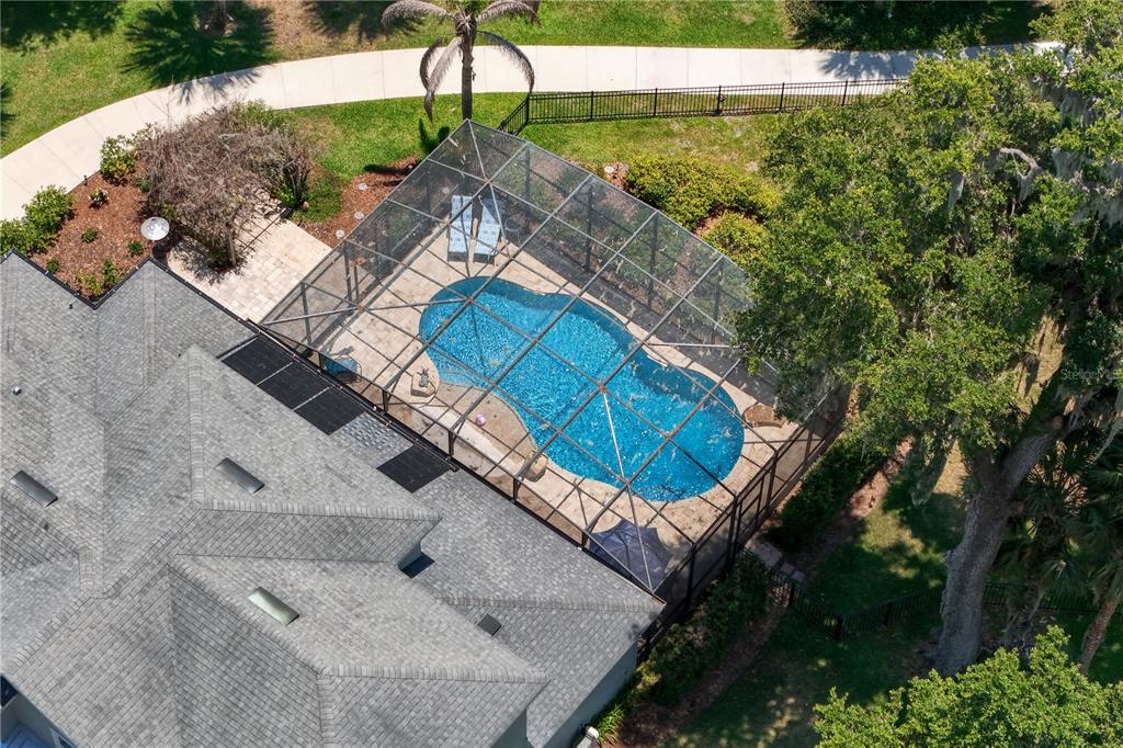 16948 Deer Island Road Tavares, FL 32778 - Photo 66 of 67