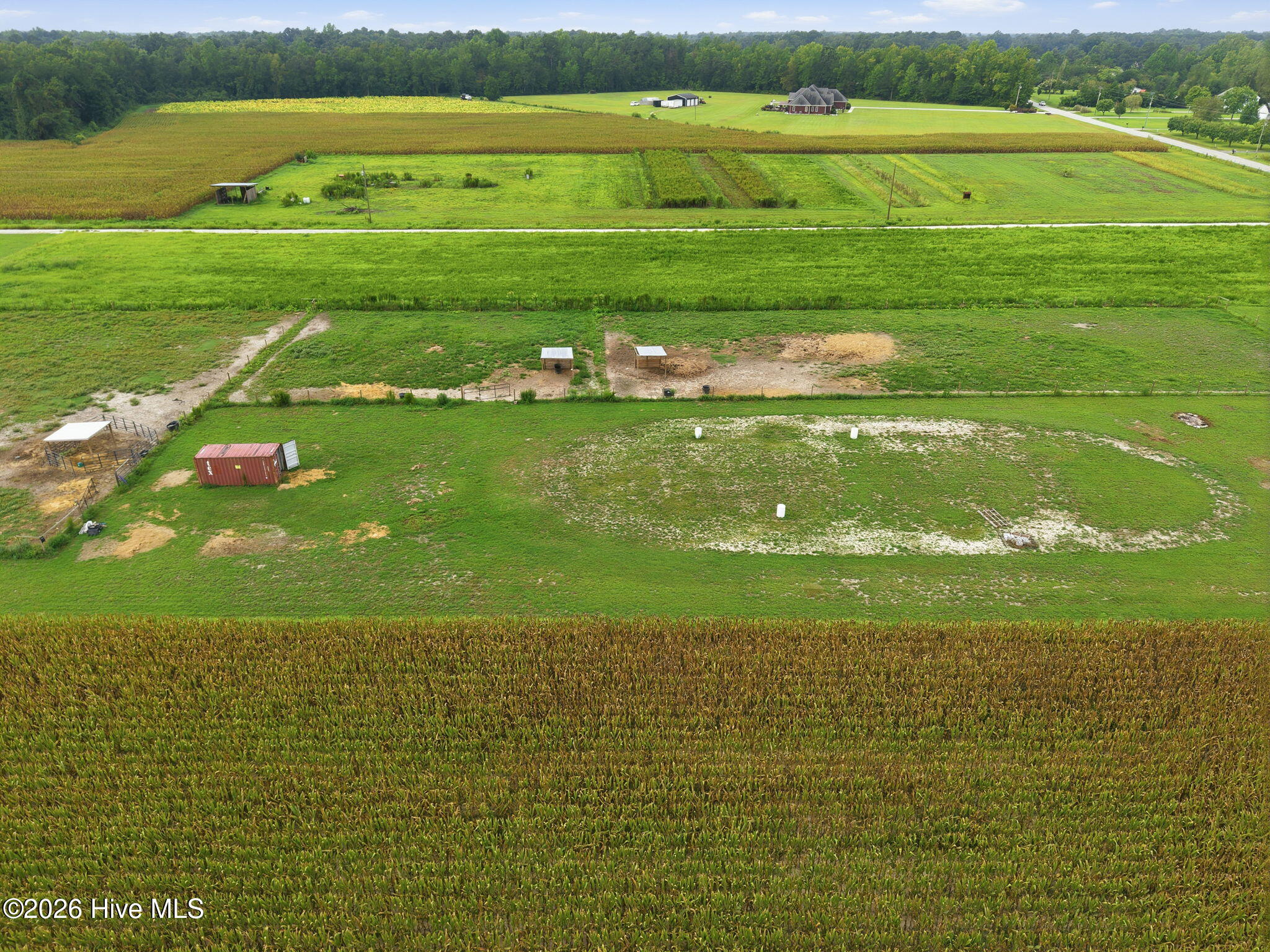 495 Rhodestown Road Jacksonville, NC 28540 - Photo 45 of 52 Gallery Image 45