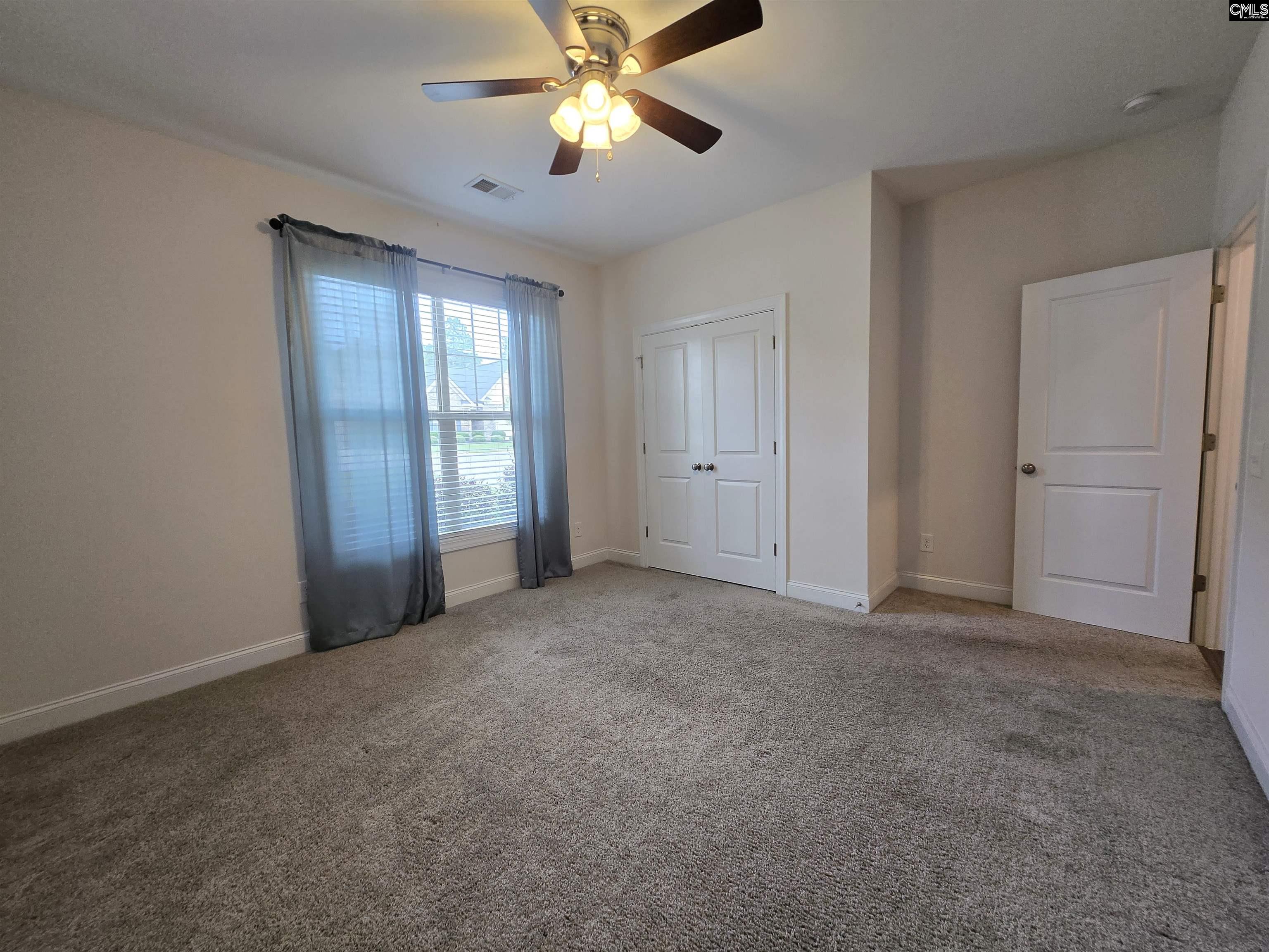 736 Millpoint Way Elgin, SC 29045 - Photo 6 of 31