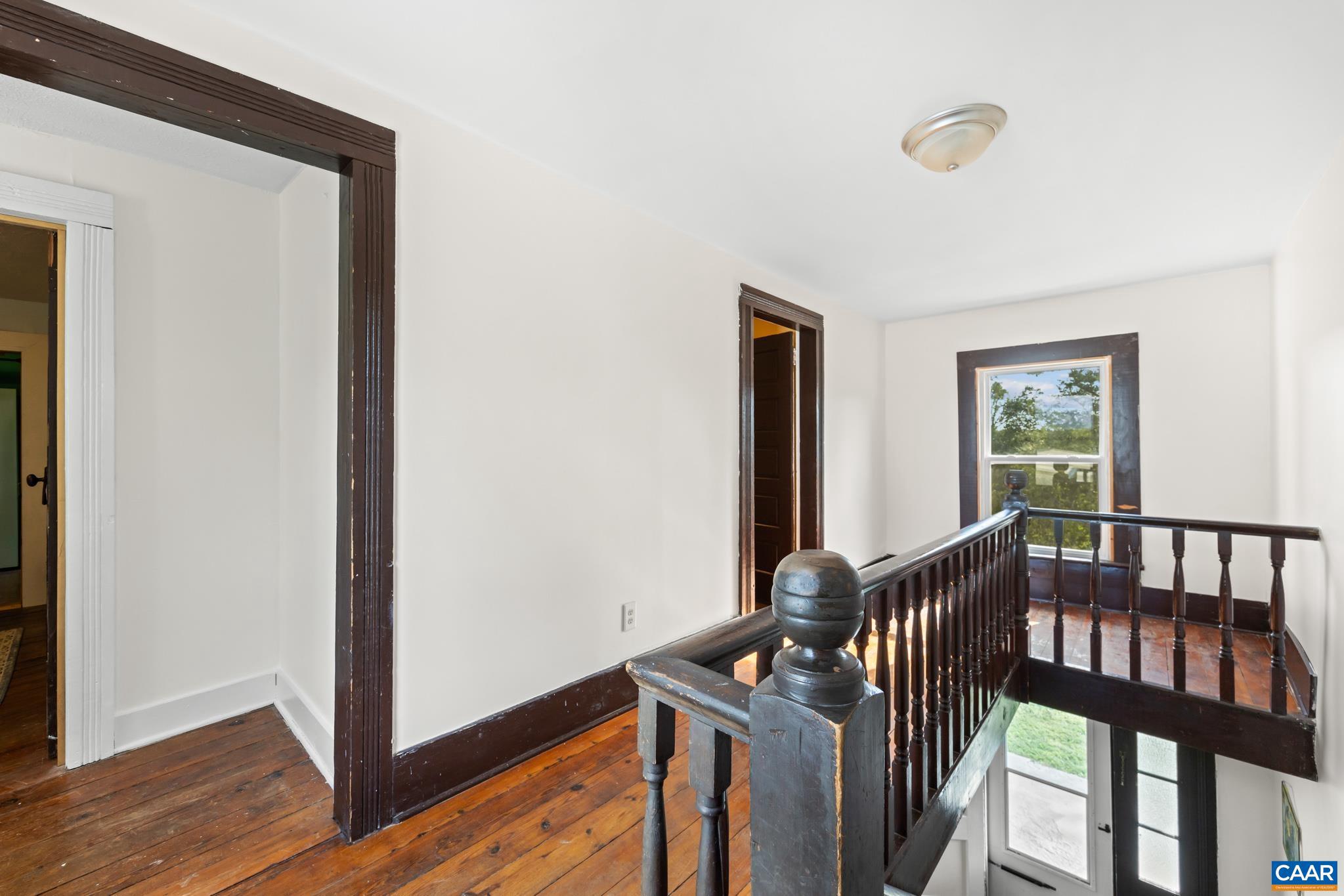 2701 Welsh Run Road Ruckersville, VA 22968 - Photo 35 of 61 Gallery Image 35